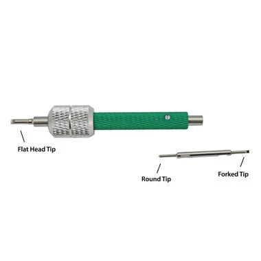 Horofix Generic Rolex® 2100 Type Bracelet Adjusting Tool - Image 7