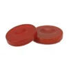Replacement Bergeon 30180-A Ruby Oiler Containers-94857