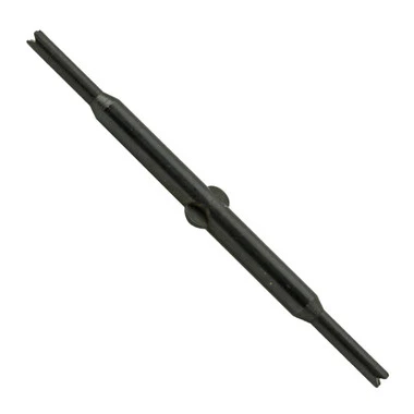 Screw Extractor Screwdriver Blades-94072 - Image 2