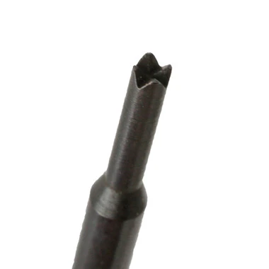 Screw Extractor Screwdriver Blades-94072