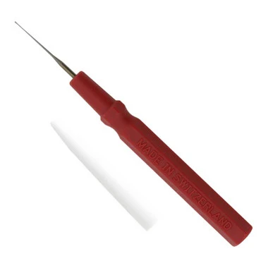 Swiss Micro-Spatula Oiler Applicators Individual Oilers-90538 - Image 7