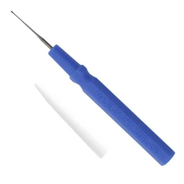 Swiss Micro-Spatula Oiler Applicators Individual Oilers-90538 - Image 5