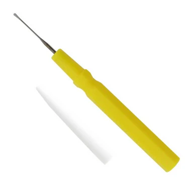 Swiss Micro-Spatula Oiler Applicators Individual Oilers-90538 - Image 6