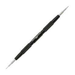 Bergeon 5767-F Aluminum Watch Band Tool Swiss Spring Bar Tool