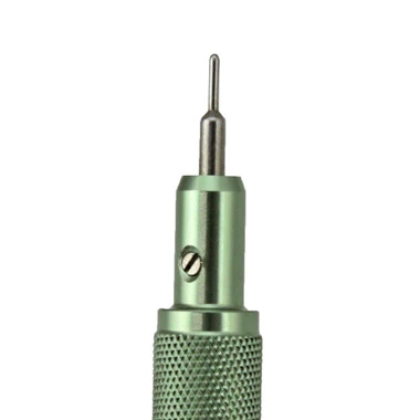 Spring Bar Tool With Fine Fork Tips - Image 2