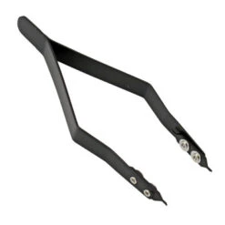 Spring Bar Tweezers