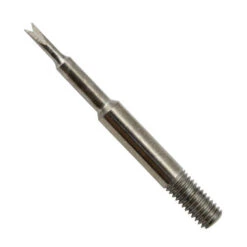 Replacement Tips Horotec Fine Fork Spring Bar Tool-94236