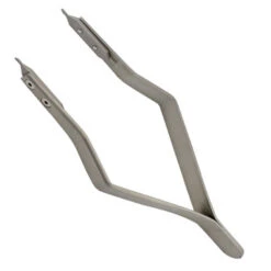 Horofix Spring Bar Tweezers
