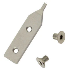 Bergeon Replacement Fork For Bracelet Pliers 7825