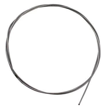 Peerless Round Spring Steel Watch And Clock Wire-61354