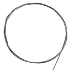 Peerless Round Spring Steel Watch And Clock Wire-61350