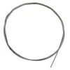 Peerless Round Spring Steel Watch And Clock Wire-61344