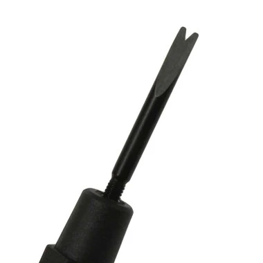 Replacement Tips For Bergeon 3153 Spring Bar Watch Band Tool-67748 - Image 3