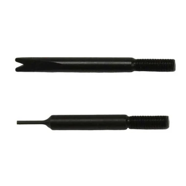 Replacement Tips For Bergeon 3153 Spring Bar Watch Band Tool-67748