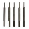 Replacement Tips For Aluminum Body Spring Bar Tool-89054