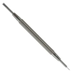 Bergeon 7767-S Stainless Steel Spring Bar Tool