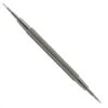 Bergeon 7767-F Stainless Steel Spring Bar Tool