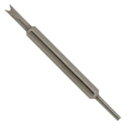 Horotec Replacement Tips For Spring Bar Tool 59.0472-89465