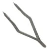 Bergeon 7825 Spring Bar Tweezers