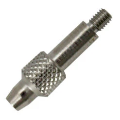 Stainless Steel Tips For Horotec Watch Hand 4 Position Fitting Press-92239
