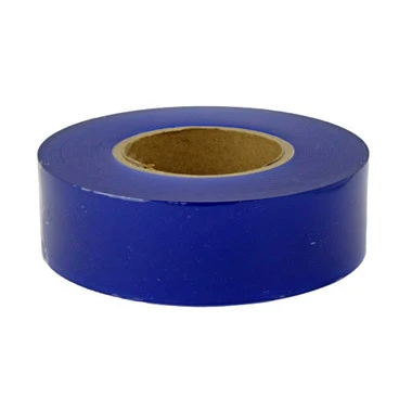 Watch Band And Bracelet Protective Transparent Tape 50mm - Image 2