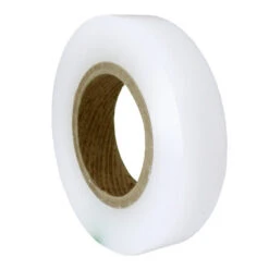 Watch Band And Bracelet Protective Transparent Tape 30mm