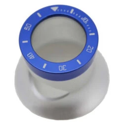 Premium Quality 5X Watch Collectors Eyeloupe Rolex SubMariner® Series-90325