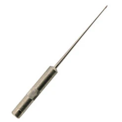 Horotec Replacement Needles For Oilers-87801
