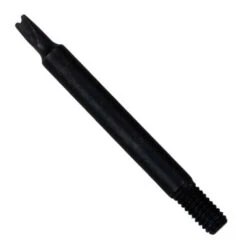 Replacement Tips For AF Swiss Spring Bar Tool 59.0475-87276