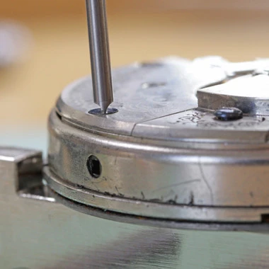 New Style Individual Horotec 'T' Shape Scewdrivers-92216 - Image 5