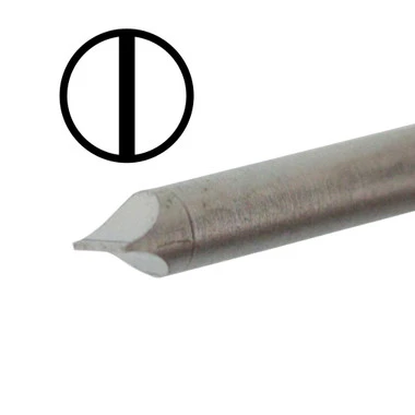 New Style Individual Horotec 'T' Shape Scewdrivers-92216 - Image 6