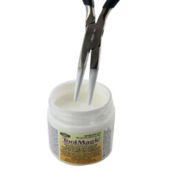 Tool Magic Flexible Rubber Coating For Jewelry Tools