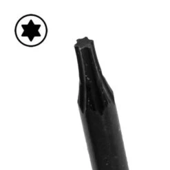Torx® Screwdriver Blades-94084