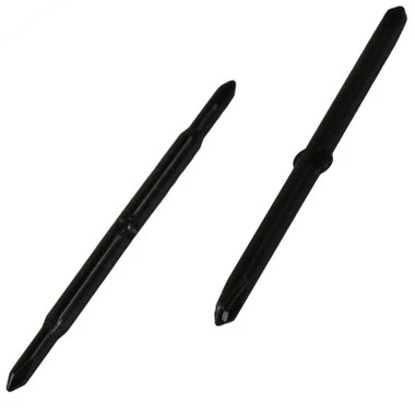 Tri-Point Screwdriver Blades-94078 - Image 3