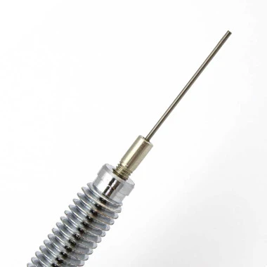 Replacement Pins For Adjustable Pin Punch Set-90434 - Image 3