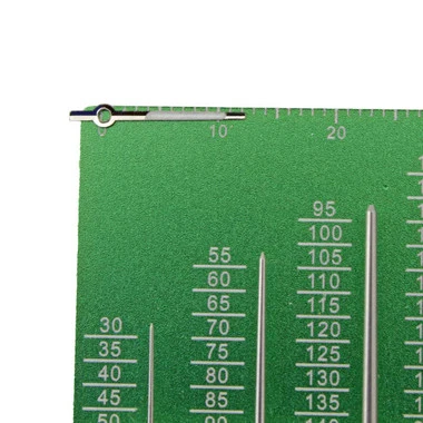 Horofix Watch Hand Gauge - Image 3