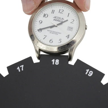 Watch Lug Width Gauge - Image 2