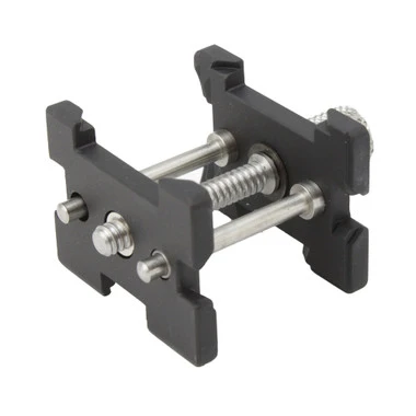 Horofix Watch Movement Holder - Image 3