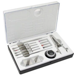 Horofix Watch Band Sizing Tool Kit