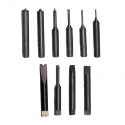 Replacement Pins For Seiko S-926 Watch Band Tool-87800