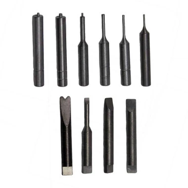 Replacement Pins For Seiko S-926 Watch Band Tool-87800