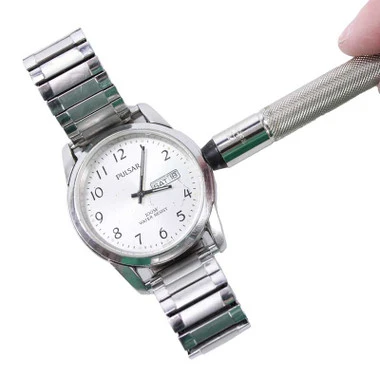 Horofix Watch Crown Winder Tool Available In 10 Sizes-89409 - Image 2