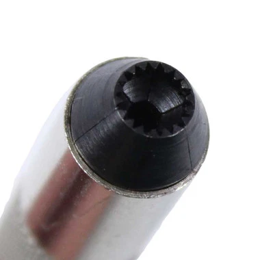 Horofix Watch Crown Winder Tool Available In 10 Sizes-89406 - Image 3