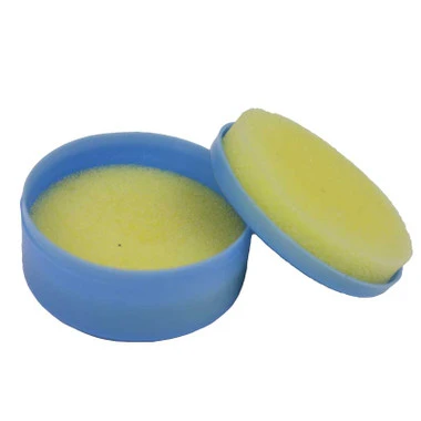 Watch Gasket O-Ring Lubricator Silicone Grease