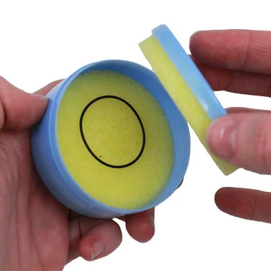 Watch Gasket O-Ring Lubricator Silicone Grease - Image 3