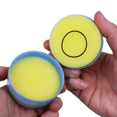 Watch Gasket O-Ring Lubricator Silicone Grease - Image 5