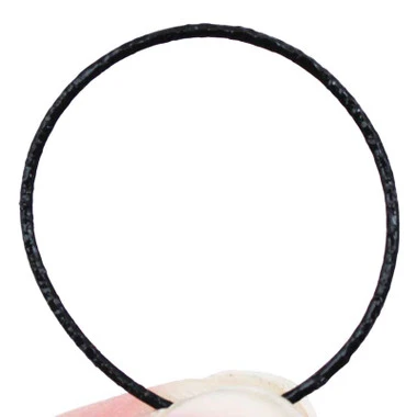 Watch Gasket O-Ring Lubricator Silicone Grease - Image 6