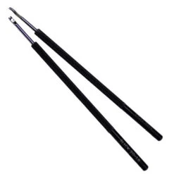 Hairspring Collet Levers Pair-89013