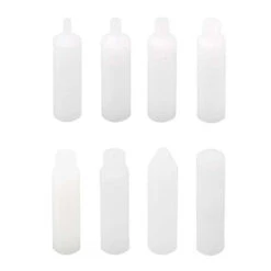 Replacement Tips For Watch Hand Press Tool-89023