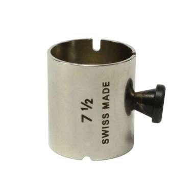 Swiss Made Reversible Movement Holders 5914-87846 - Image 2